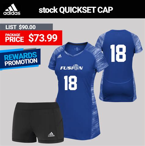 adidas volleyball uniforms wholesale|coolest volleyball jerseys.